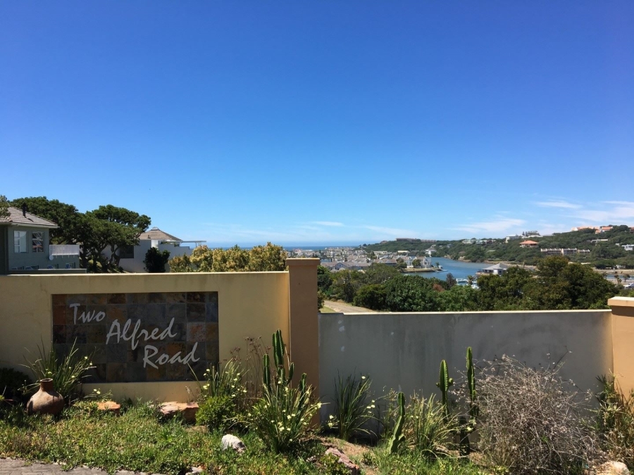 0 Bedroom Property for Sale in East Bank Eastern Cape